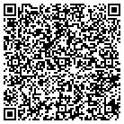 QR code with Natural Resources Conservation contacts
