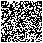 QR code with Waukesha Express Swim Team contacts