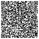 QR code with Natural Resources Conservation contacts