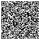 QR code with Garg Vikas MD contacts