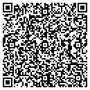 QR code with Lendel Group contacts