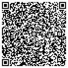 QR code with Wells Bank of Platte City contacts