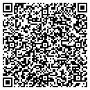 QR code with Moani Design LLC contacts