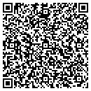 QR code with Gaspar William MD contacts