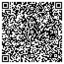 QR code with Service One contacts