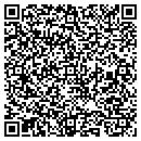 QR code with Carroll James J OD contacts