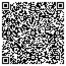 QR code with Leroy & Clarkson contacts