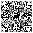QR code with Colorado Springs Code Enfrcmnt contacts