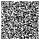 QR code with Nancy's New To You contacts