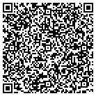 QR code with Natural Resources Conservation contacts