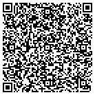 QR code with Smith Appliance Service contacts