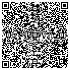 QR code with Natural Resources Conservation contacts