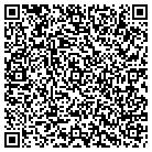 QR code with Natural Resources Conservation contacts