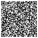QR code with Gee Allen L MD contacts