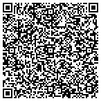 QR code with Lightning Graphic Services LLC contacts
