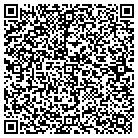 QR code with Deanna Jenne'-Winds Of Change contacts