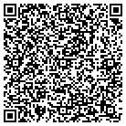 QR code with Catherine A Kennedy Od contacts