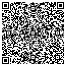 QR code with Gellis Michael B MD contacts
