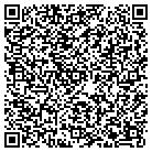 QR code with Cavallerano Anthony A OD contacts