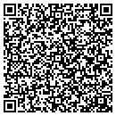 QR code with Lily Pad Graphics contacts