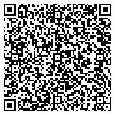QR code with Gem City Bone & Joint contacts