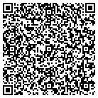 QR code with Sunset Development Group Inc contacts