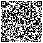 QR code with Private Industry Council contacts