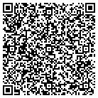 QR code with Linda Gluck Graphic Design contacts