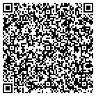 QR code with Proactive Training Solutions contacts