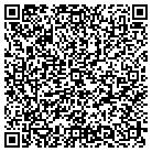 QR code with Todd Heaberlin Enterprises contacts