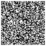 QR code with Professional Online Education.com contacts