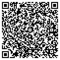 QR code with George J Guidry Md contacts