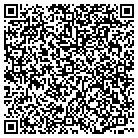 QR code with Natural Resources Conservation contacts
