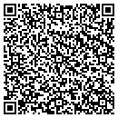 QR code with Smiley Productions contacts