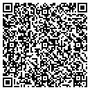 QR code with Geraghty Michael J MD contacts