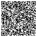 QR code with Carlson Mfg LLC contacts