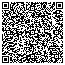 QR code with Cerruti Peter OD contacts