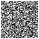 QR code with The Handlers Of Tucson Inc contacts