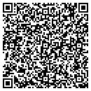 QR code with Willco Service contacts