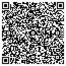 QR code with Training Enablement Inc contacts