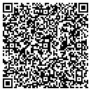 QR code with Geren James T MD contacts