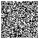 QR code with Clear View Industries contacts