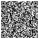 QR code with Lisa P Band contacts
