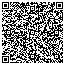 QR code with Wirth Appliance Service contacts