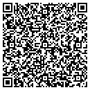 QR code with Ghanem Ghazi A MD contacts