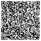 QR code with Charles River Eye Assoc contacts