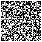 QR code with Context Industries Inc contacts