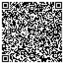 QR code with Wirth Appliance Service contacts