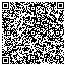QR code with Young Partners Lp contacts