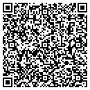 QR code with Csm Mfg Inc contacts